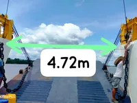 Landing Craft, Tank ရောင်းချရန်အတွက်