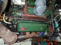 Purse seiner ရောင်းရန်