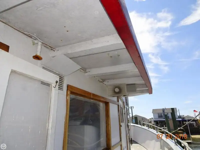 ကပ်ပါးသင်္ဘော ရောင်းချရန်အတွက်