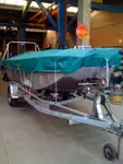 ဘာ့ဂျ် ရောင်းချရန်အတွက်