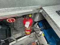 ခရုဇ်သင်္ဘော ရောင်းချရန်အတွက်