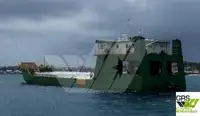 Landing Craft, Tank ရောင်းချရန်အတွက်