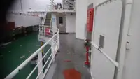 Ro-Ro ship ရောင်းရန်