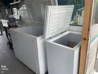 ကက်တာမာရန် ရောင်းချရန်အတွက်