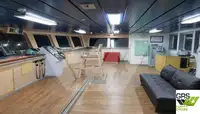 Ro-Ro ship ရောင်းရန်