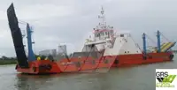 Landing Craft, Tank ရောင်းချရန်အတွက်