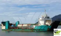 ကမ်းတက်ယာဉ်၊ တင့်ကား ရောင်းရန်