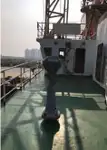 Landing Craft, Tank ရောင်းချရန်အတွက်