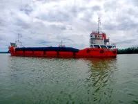 Landing Craft, Tank ရောင်းချရန်အတွက်
