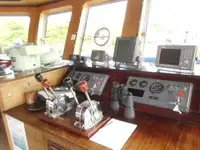 Landing Craft, Tank ရောင်းချရန်အတွက်