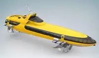 Hovercraft ရောင်းချရန်အတွက်
