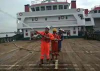 Landing Craft, Tank ရောင်းချရန်အတွက်