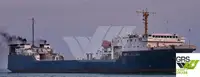 Ro-Ro ship ရောင်းရန်