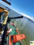 Landing Craft, Tank ရောင်းချရန်အတွက်