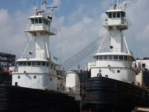 တွန်းသင်္ပယ် ရောင်းချရန်အတွက်