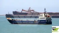 Landing Craft, Tank ရောင်းချရန်အတွက်