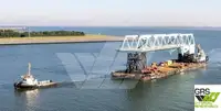 သင်္ဘော ရောင်းရန်