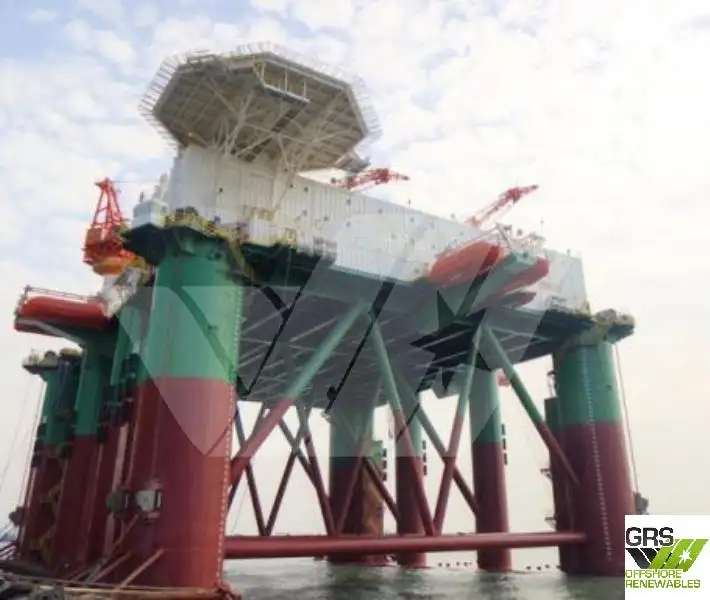 နေထိုင်ရန် barge သင်္ဘော ရောင်းချရန်အတွက်