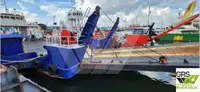 Landing Craft, Tank ရောင်းချရန်အတွက်