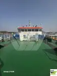 Landing Craft, Tank ရောင်းချရန်အတွက်