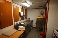 Ro-Ro သင်္ဘော ရောင်းချရန်အတွက်