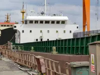 General Cargo/Multi-purpose ရောင်းချရန်အတွက်