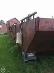 ဘာ့ဂျ် ရောင်းချရန်အတွက်