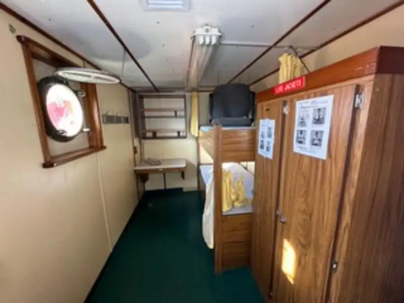 တွန်းသင်္ပယ် ရောင်းချရန်အတွက်
