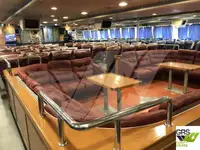 Ro-Ro ship ရောင်းရန်