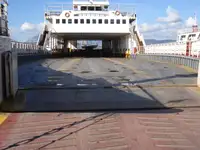 Landing Craft, Tank ရောင်းချရန်အတွက်