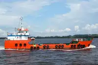 Reefer သင်္ဘော ရောင်းရန်