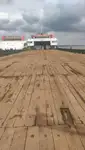 Landing Craft, Tank ရောင်းချရန်အတွက်