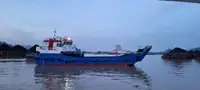 Landing Craft, Tank ရောင်းချရန်အတွက်