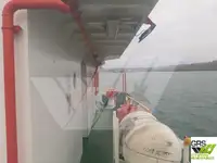 Landing Craft, Tank ရောင်းချရန်အတွက်