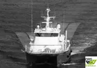 Catamaran ရောင်းရန်