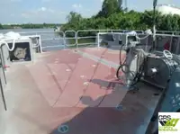 Wind farm service vessel ရောင်းရန်
