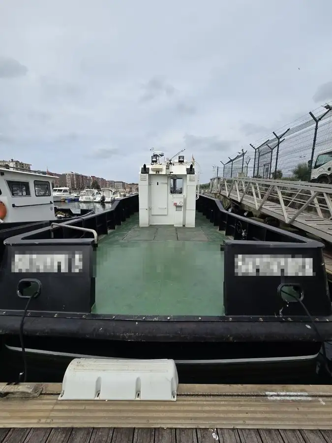 တွန်းသင်္ပယ် ရောင်းချရန်အတွက်