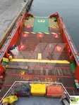 ထောက်ပံ့သင်္ပယ် ရောင်းချရန်အတွက်