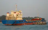 သင်္ဘော ရောင်းရန်
