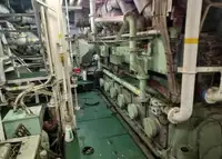 ဆီ/ဓာတ်ရည်သယ်သင်္ဘော ရောင်းချရန်အတွက်