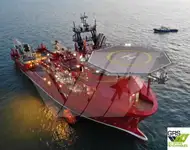 ငုပ်ထောက် ရောင်းရန်
