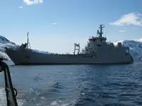 Landing Craft, Tank ရောင်းချရန်အတွက်