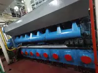 General Cargo/Multi-purpose ရောင်းချရန်အတွက်