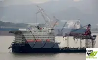 နေထိုင်ရန် barge သင်္ဘော ရောင်းချရန်အတွက်