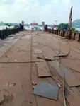 Landing Craft, Tank ရောင်းချရန်အတွက်