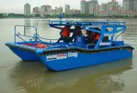 Catamaran ရောင်းရန်