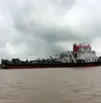Landing Craft, Tank ရောင်းချရန်အတွက်