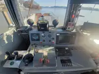 Landing Craft, Tank ရောင်းချရန်အတွက်