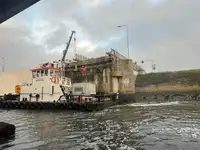General Cargo/Multi-purpose ရောင်းချရန်အတွက်