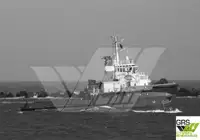 တွန်းသင်္ပယ် ရောင်းချရန်အတွက်